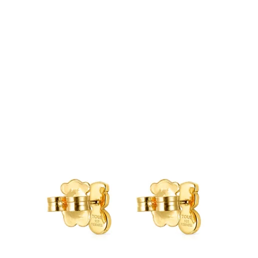 Earring/918593600