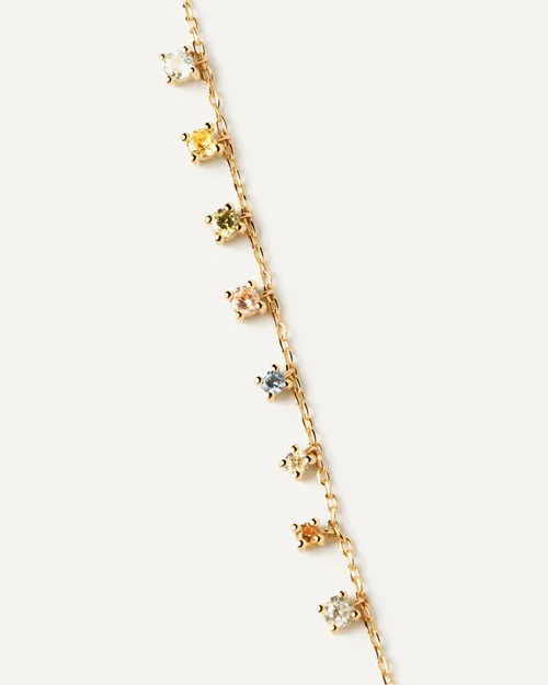 Necklace & Pendant/CO01-839-U