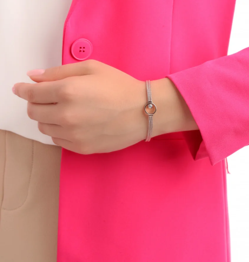 Skagen Bracelet / SKJ0851791