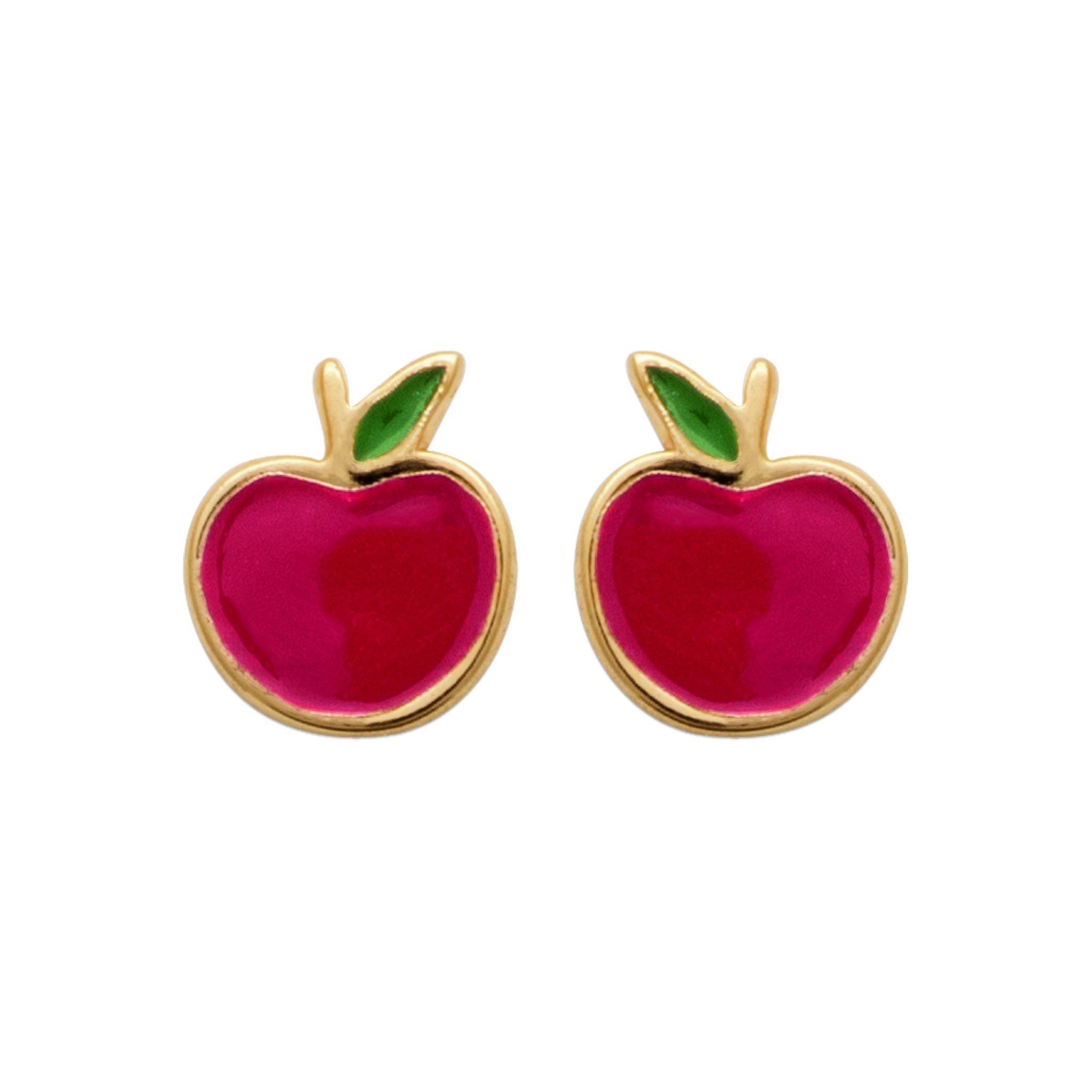 Earring / 23011800