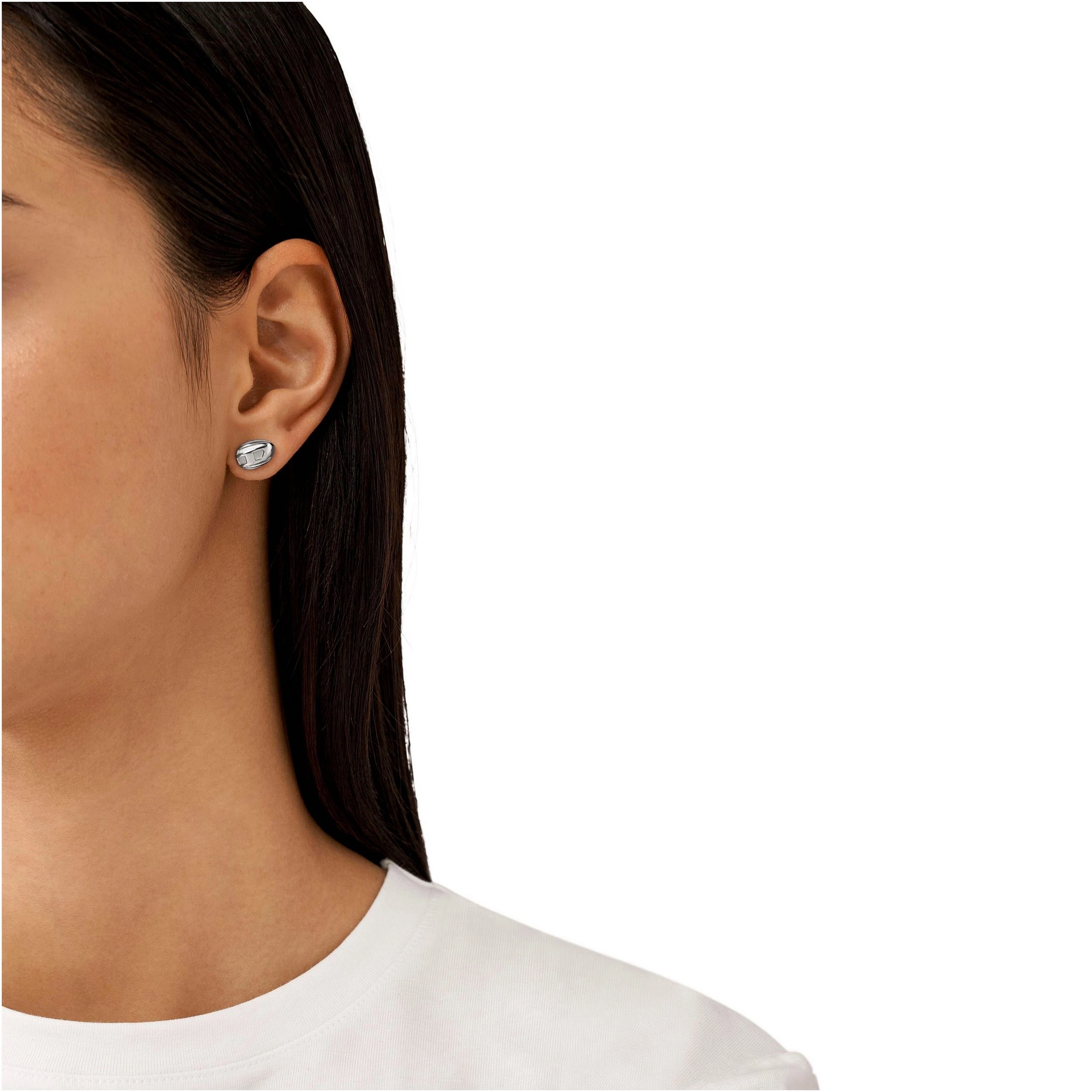 Earring / DX1484040