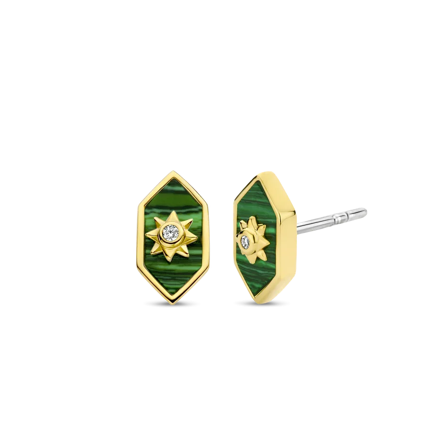 Earring / 7943MA