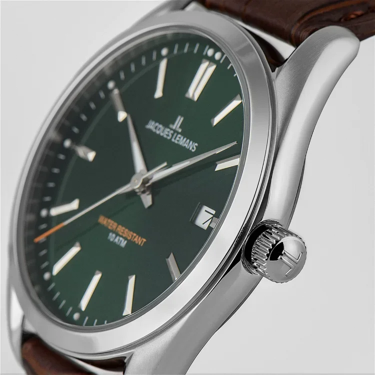 Quartz Wristwatch/1-1859D