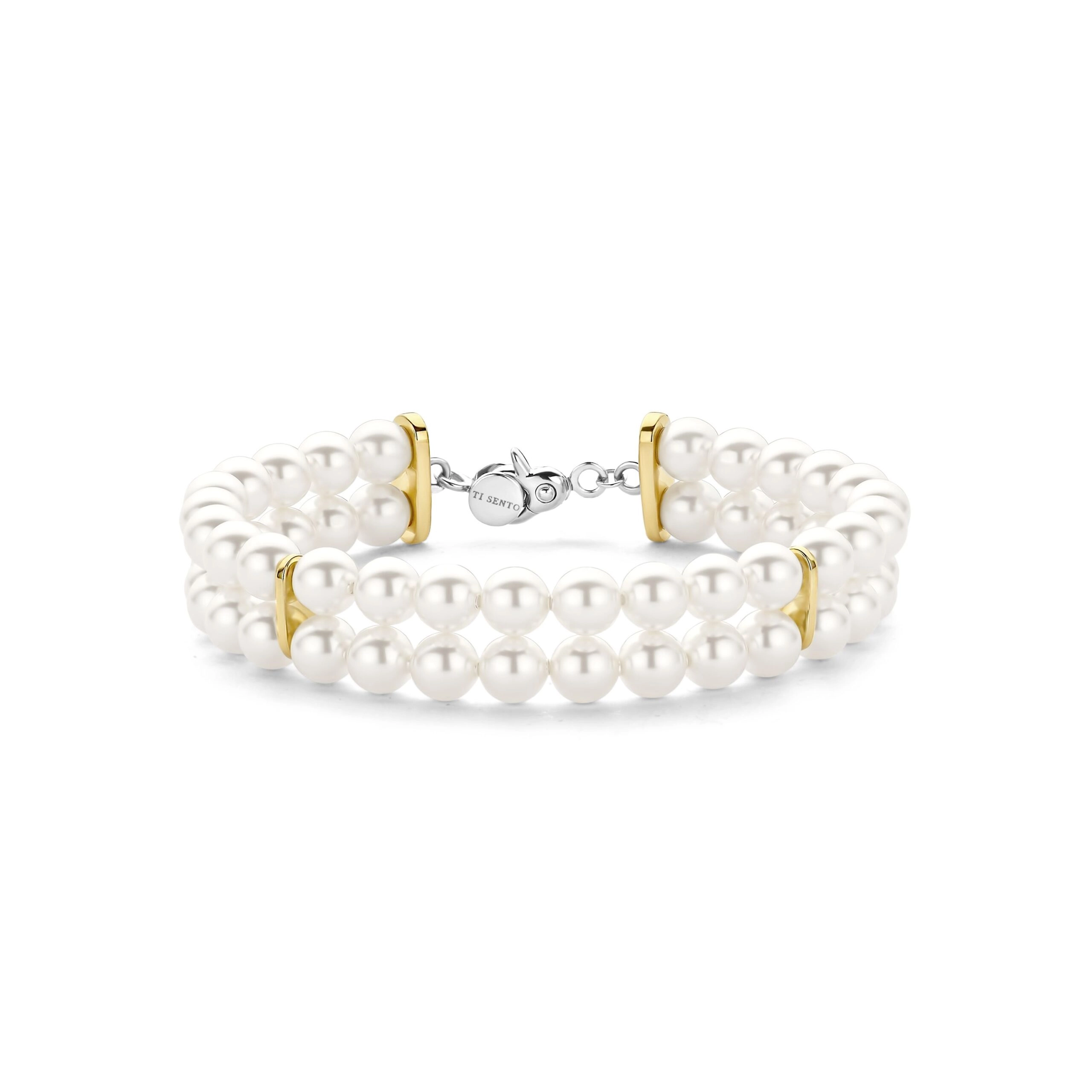 Bracelet / 23077YP