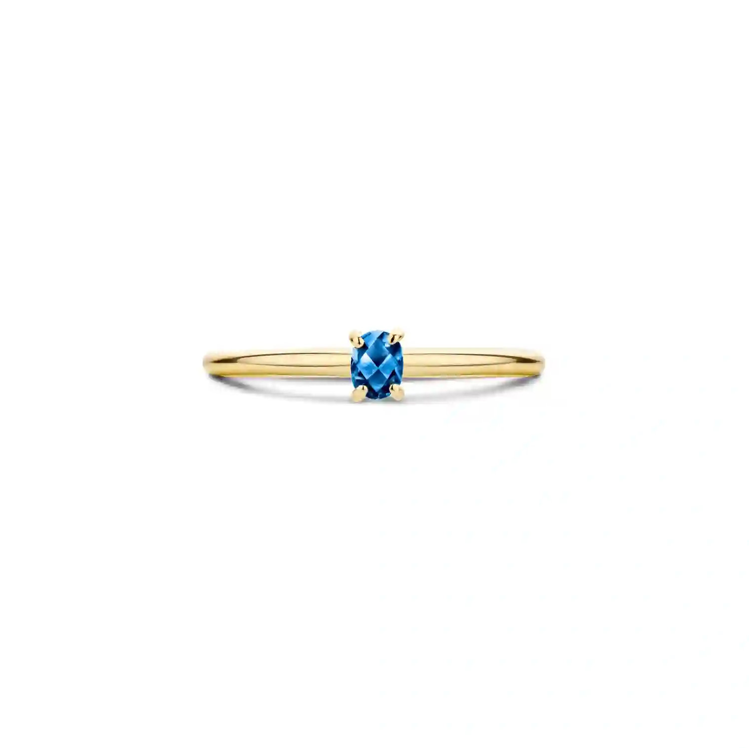 Ring/1204YLB-54