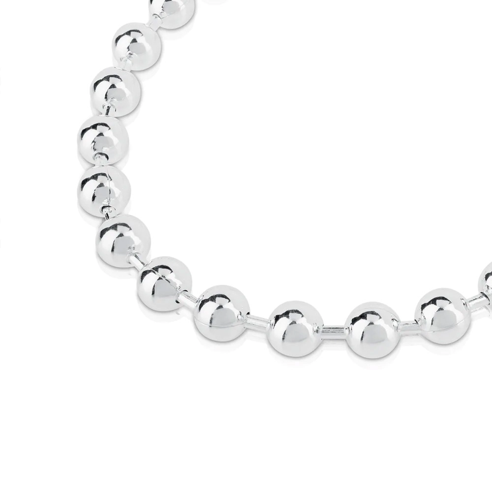 Bracelet/911901210