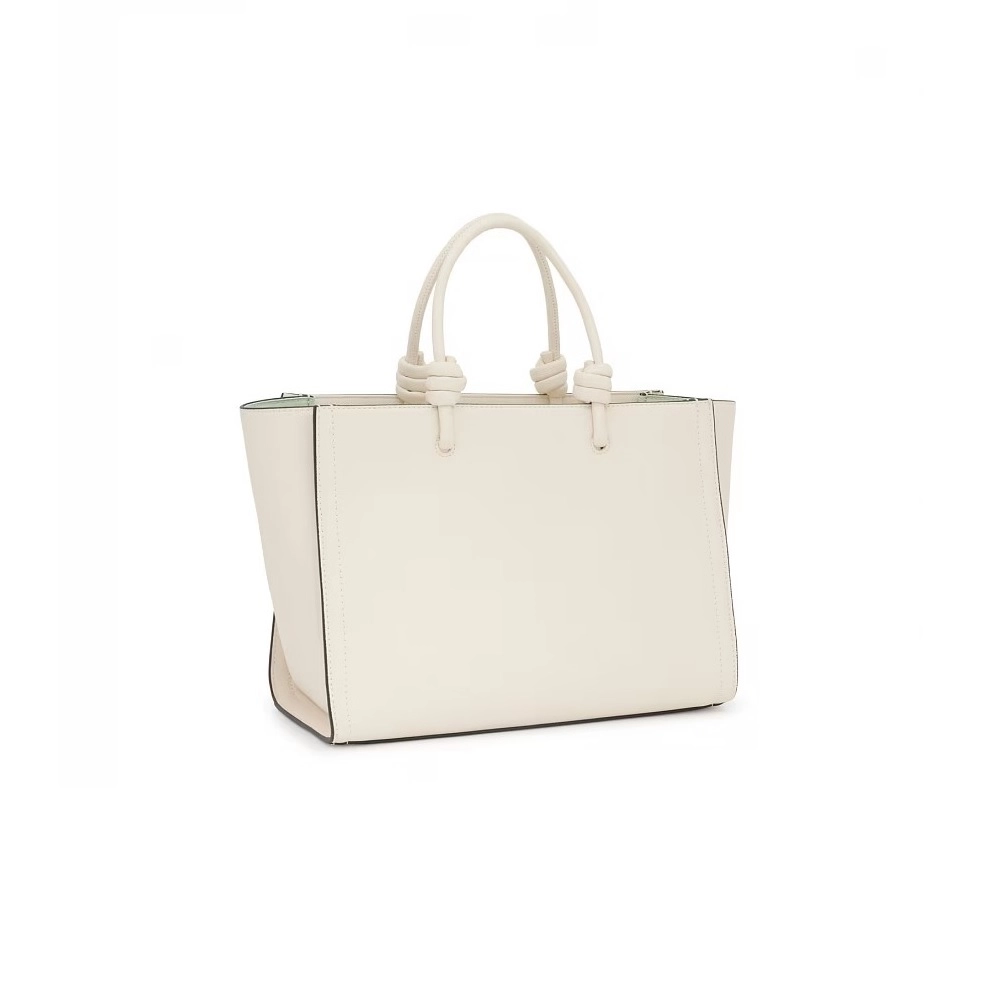 Handbag/2002025601