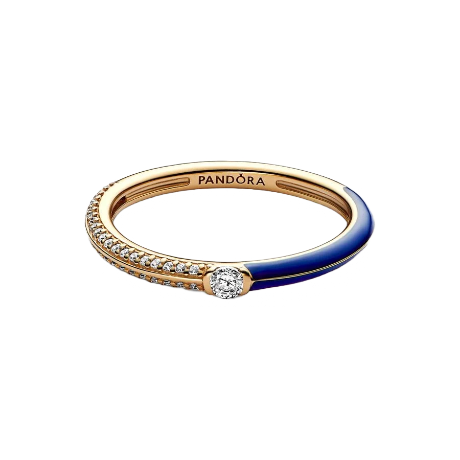 Ring/162528C01-52