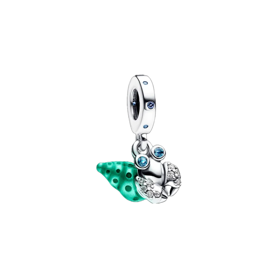 Charm/792700C01