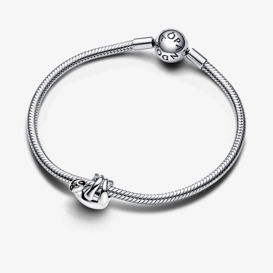 PANDORA Sterling Silver Charm / 793331C01