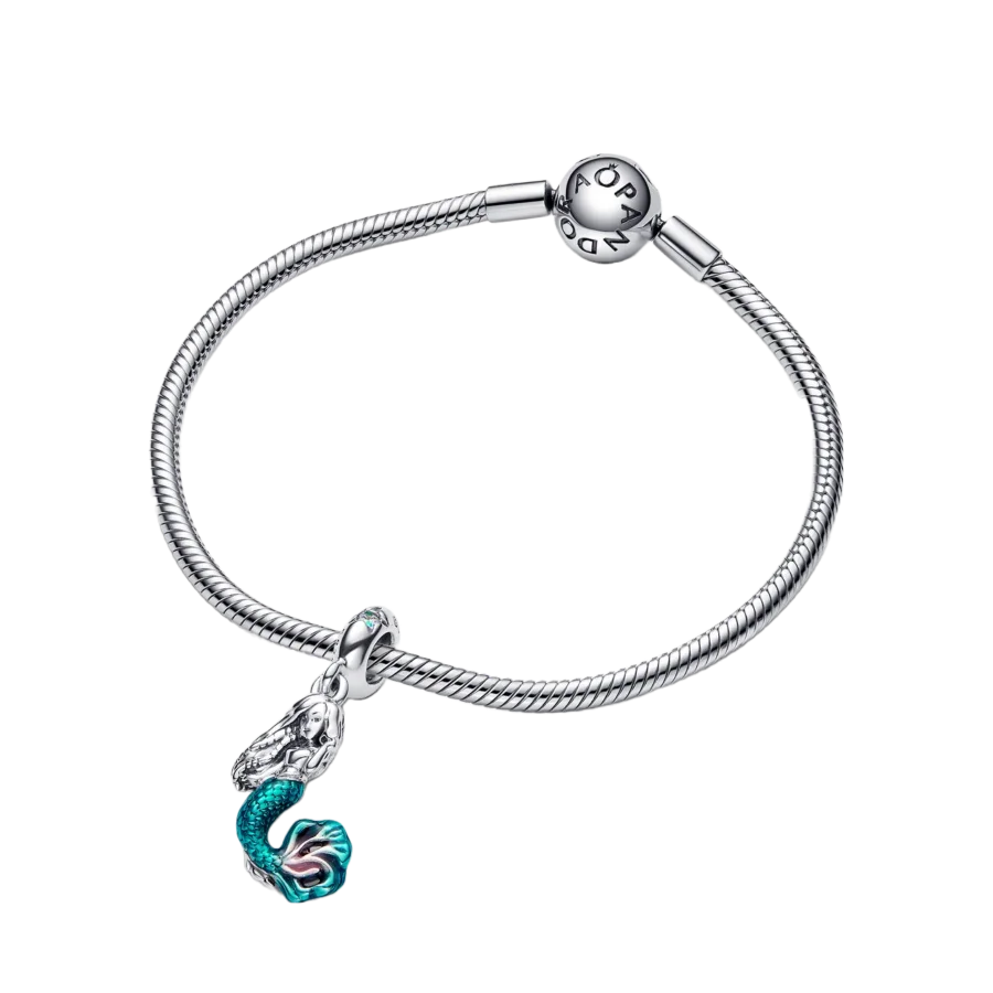 Charm/792695C01