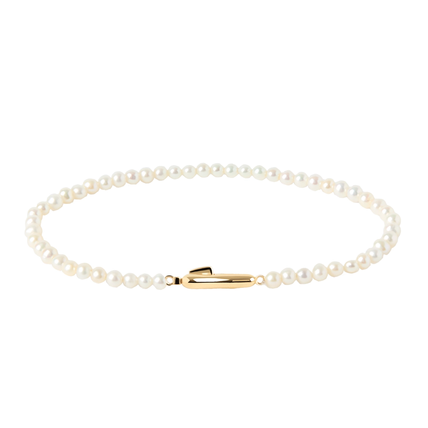 Bracelet / PU01-960-M