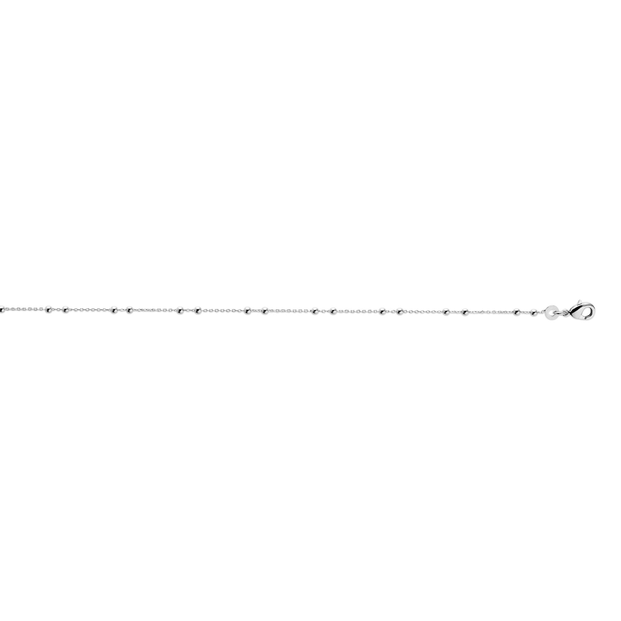 Bracelet / 79191018