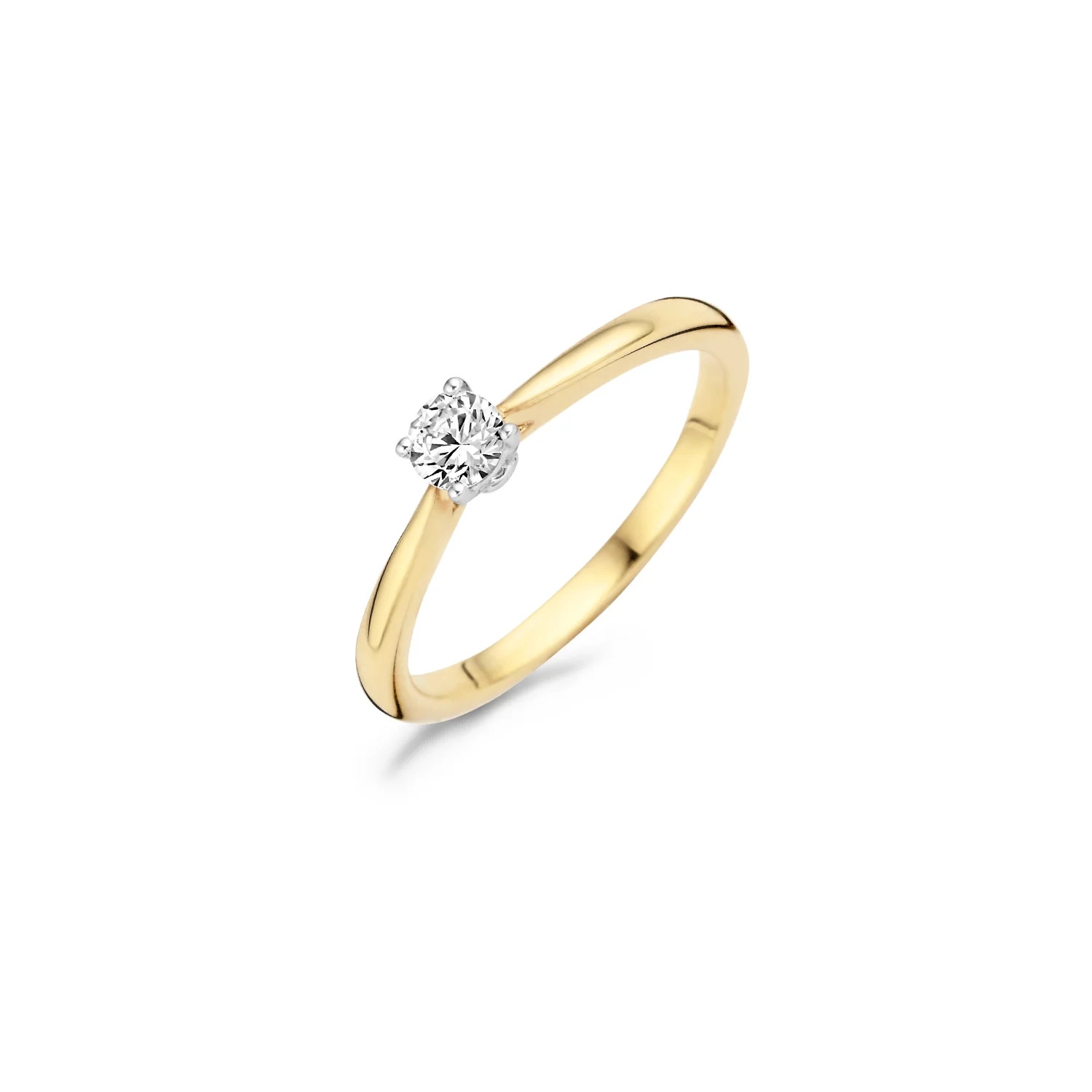 Ring/1187BZI/52