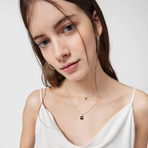 Necklace & Pendant/918452520