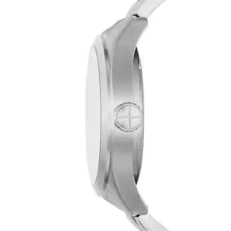 Solar Wristwatch/FS5976