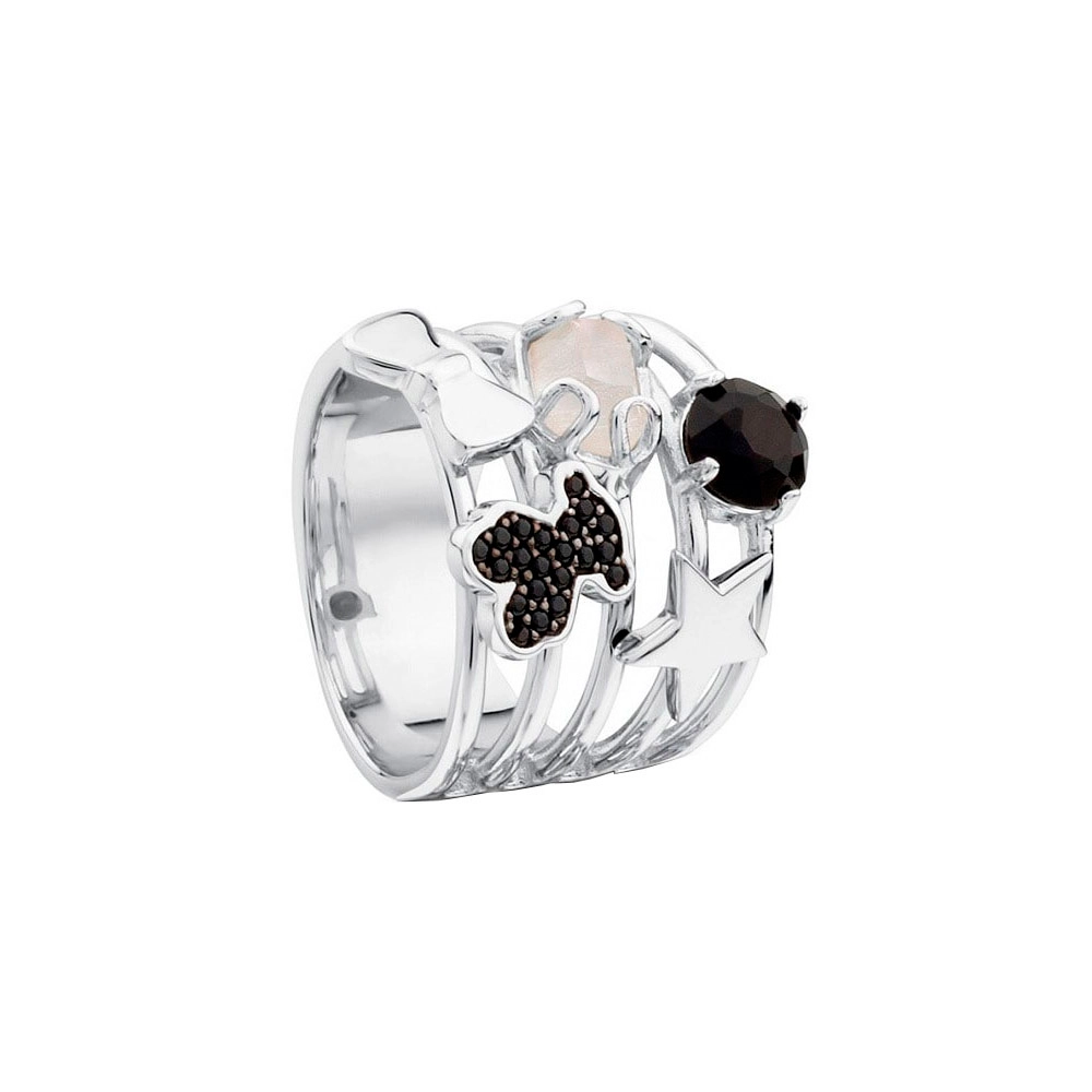 Ring/512795545