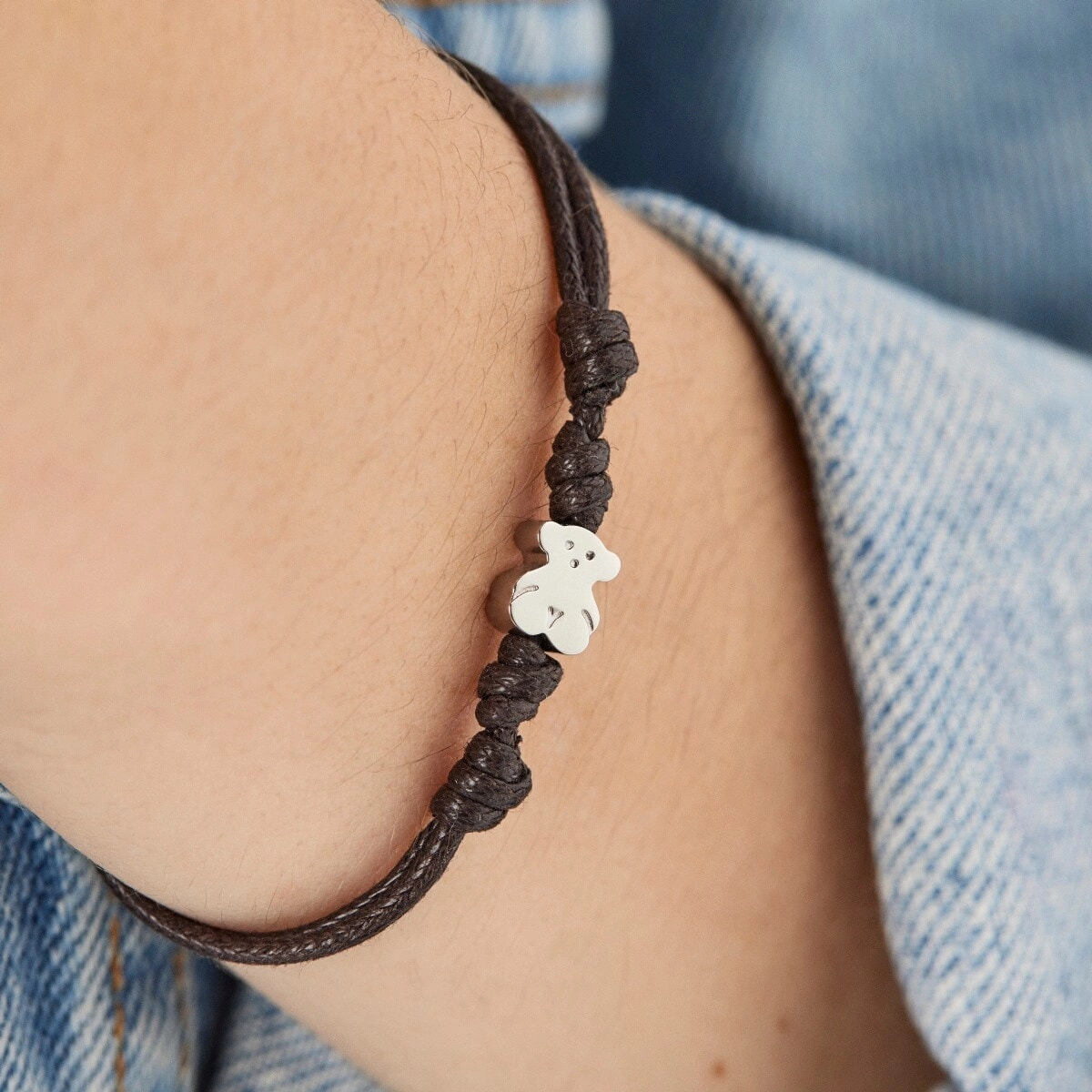 Bracelet/216141520