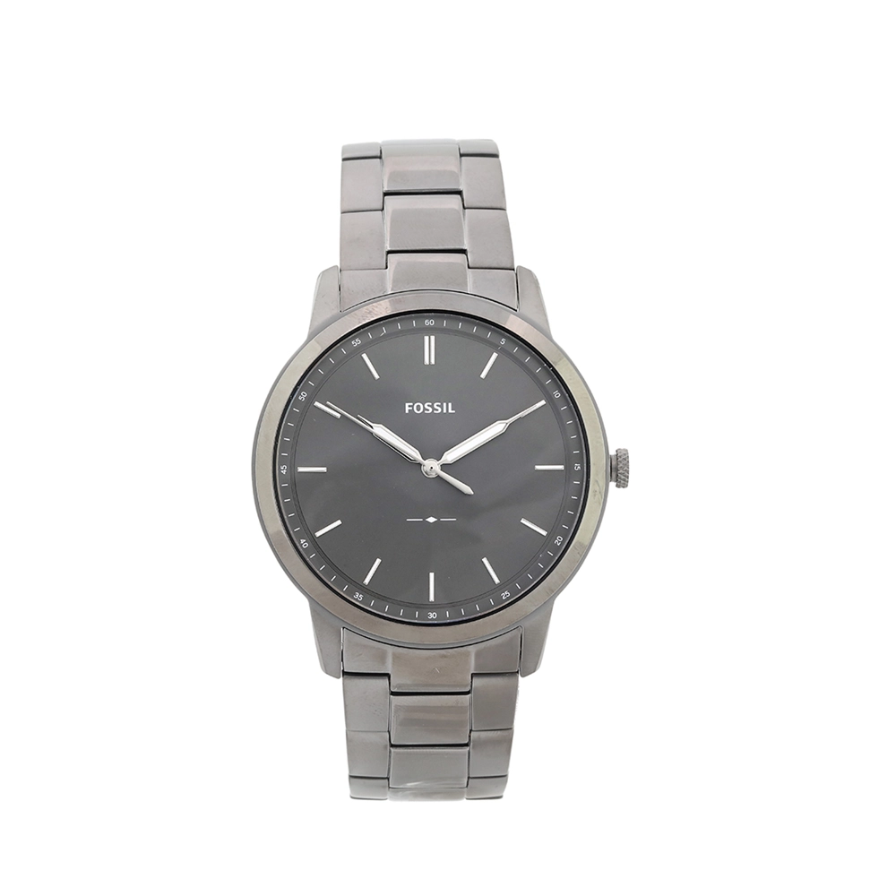 Quartz Wristwatch / FS5459