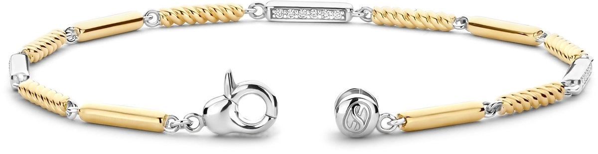 Bracelet / 23069ZY