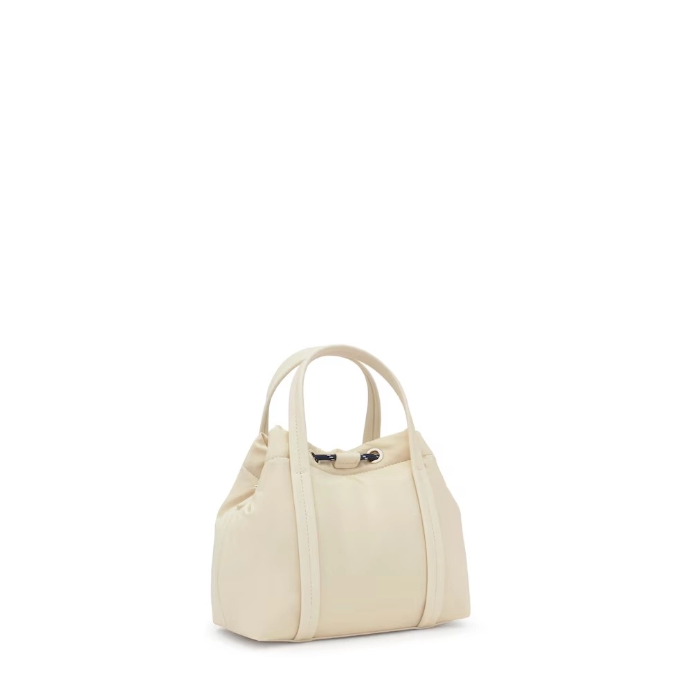 Bag / 2002307401