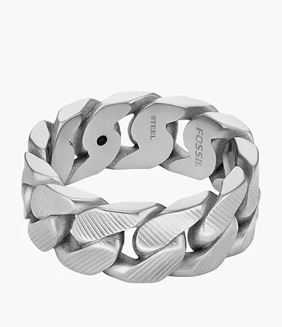 Ring/JF04700040