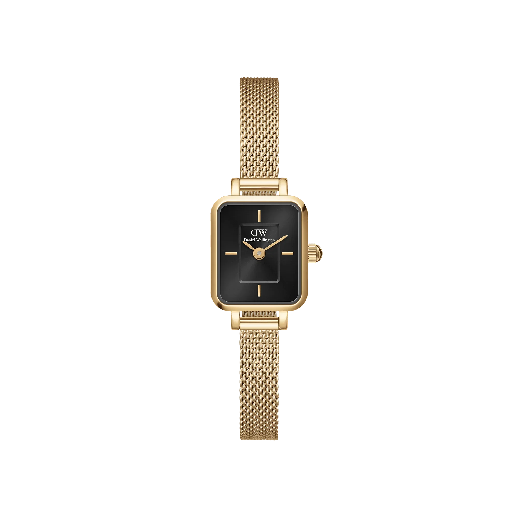 Daniel Wellington Women Quartz Watch/DW00100652