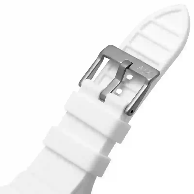 Quartz Wristwatch/AX2961