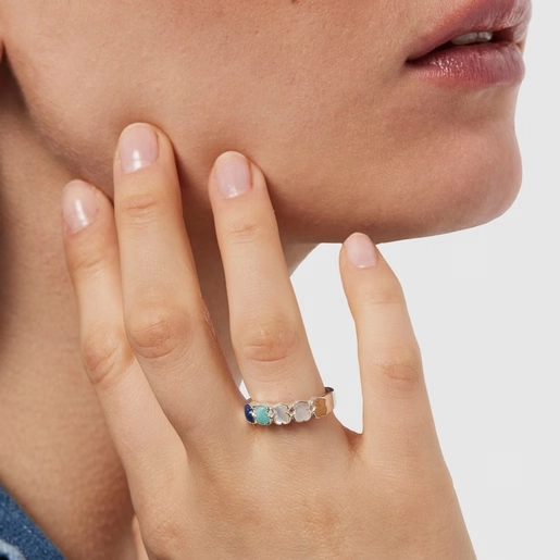 Ring/915435531