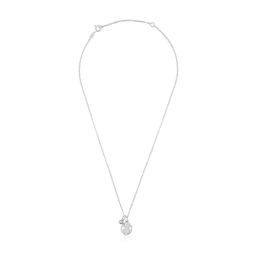 Necklace & Pendant/712322520