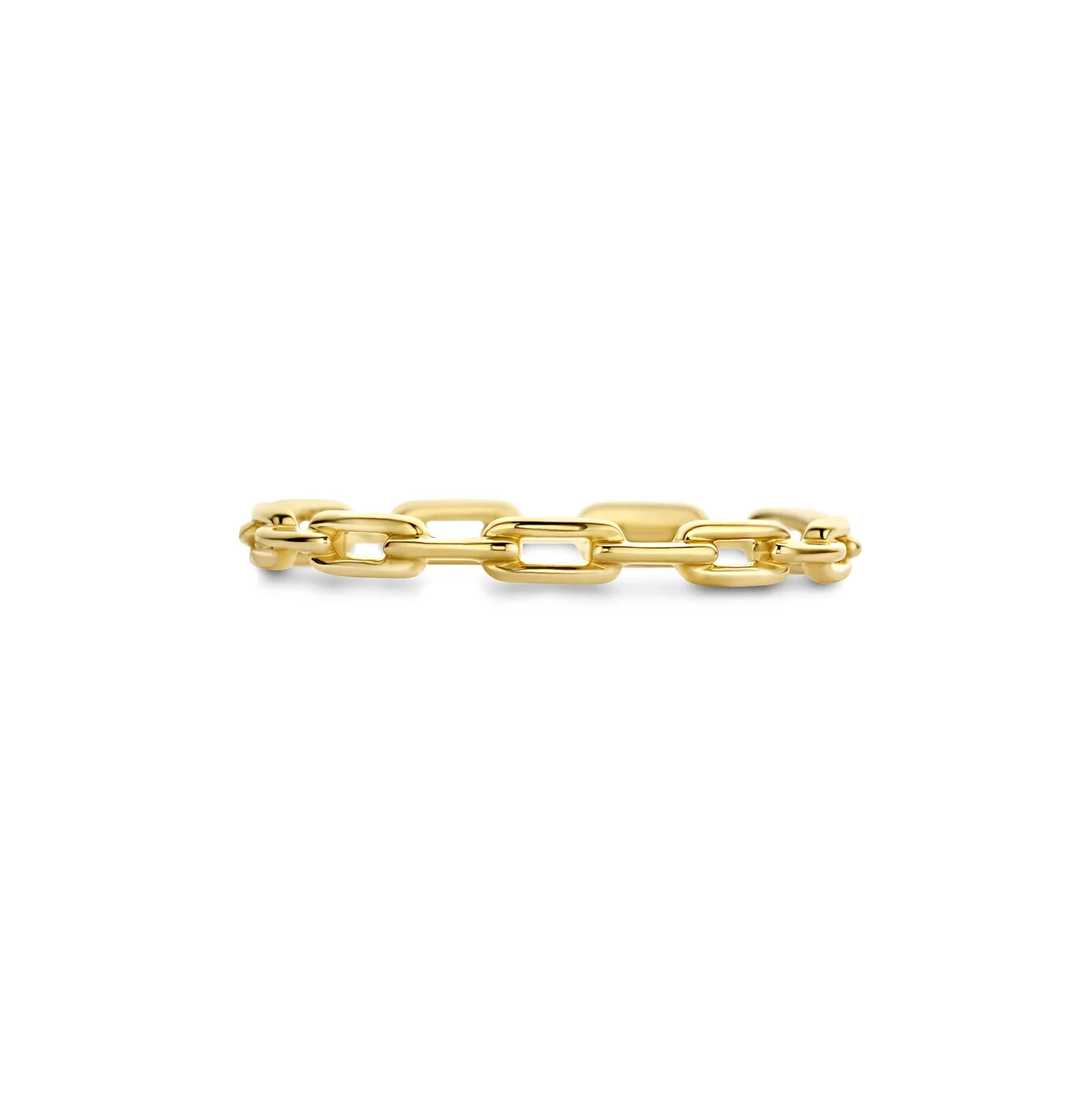 Ring/1230YGO/52