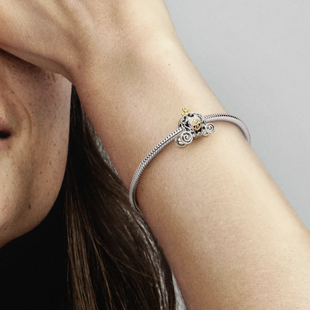 Charm / 792553C01