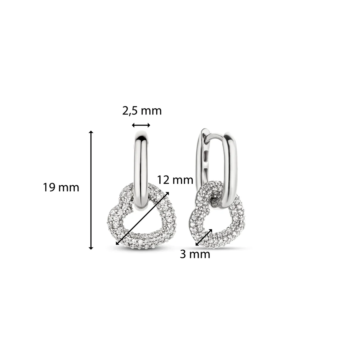 Earring/7918ZI