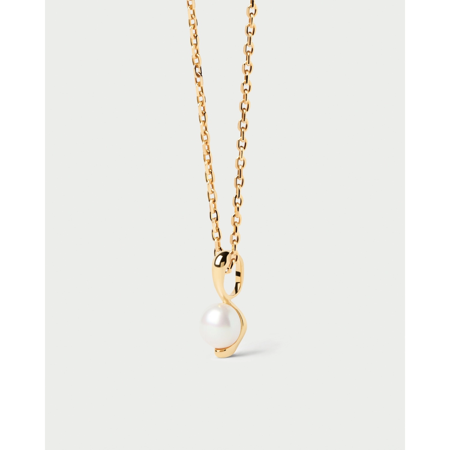 Pendant / PE01-114-U