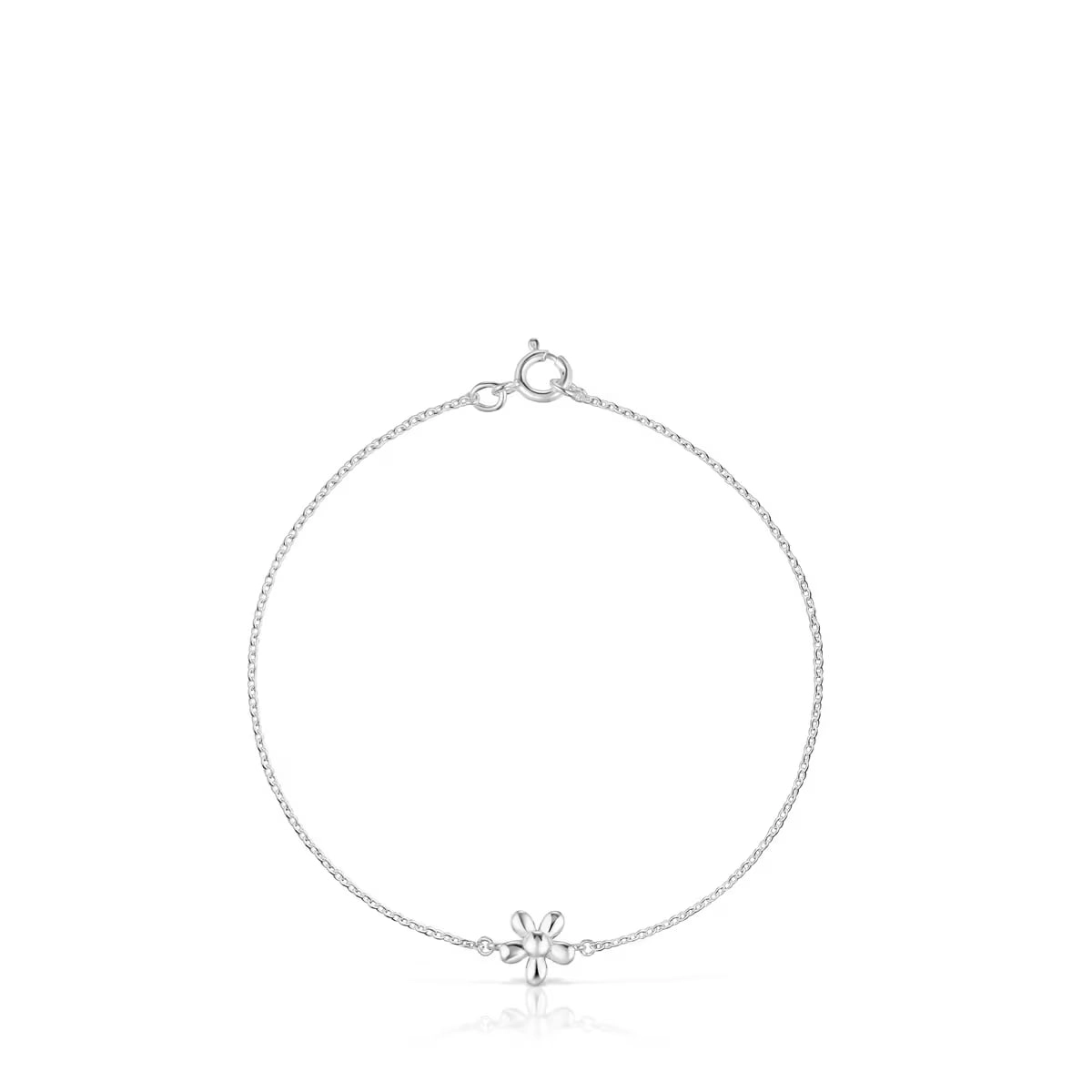 Bracelet / 1004529700