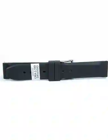 Watch strap/A01X5183556019CR20