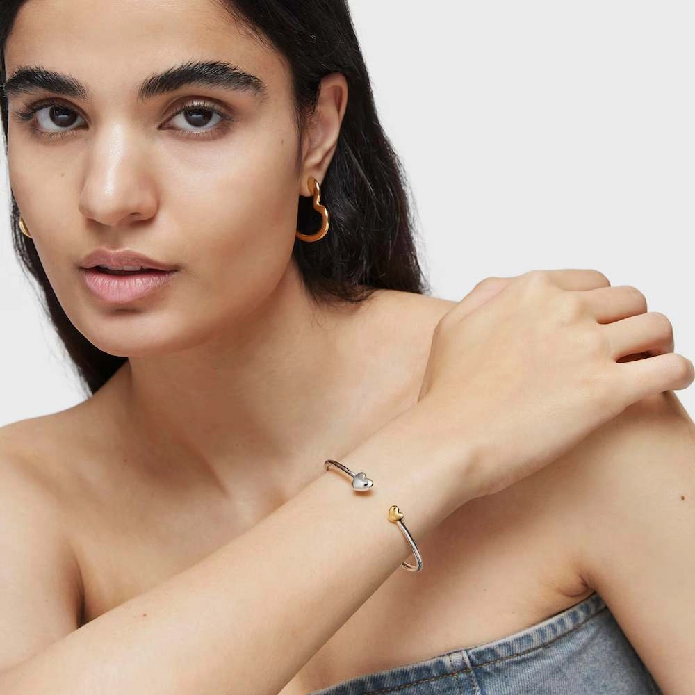 Bracelet/1004097070