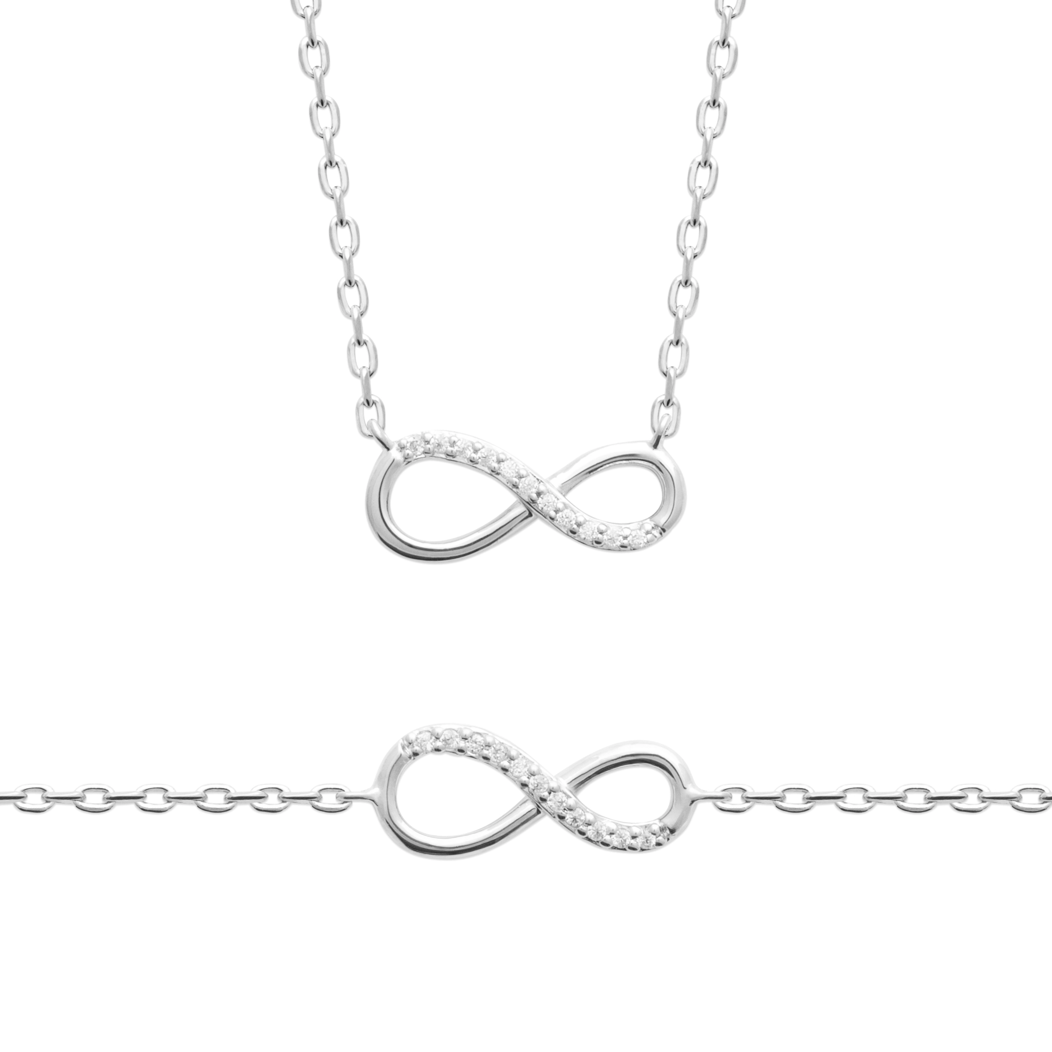 Necklace & Pendant / 87413545