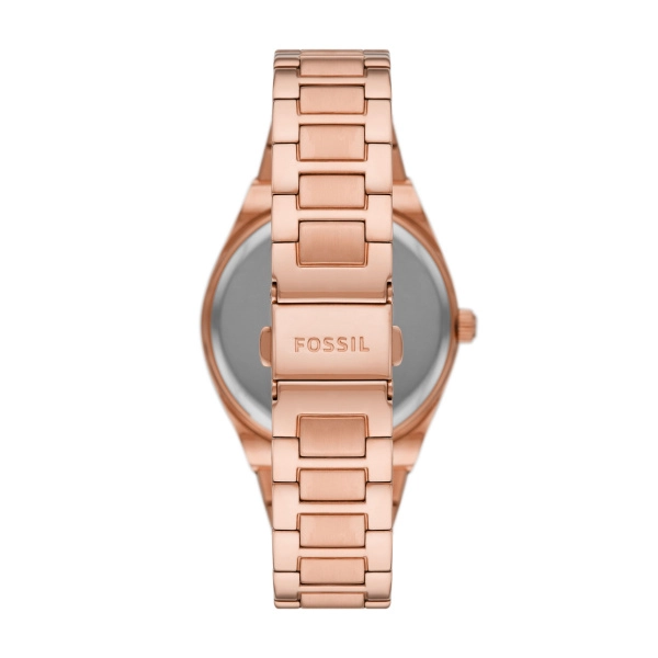 Quartz Wristwatch/ES5258