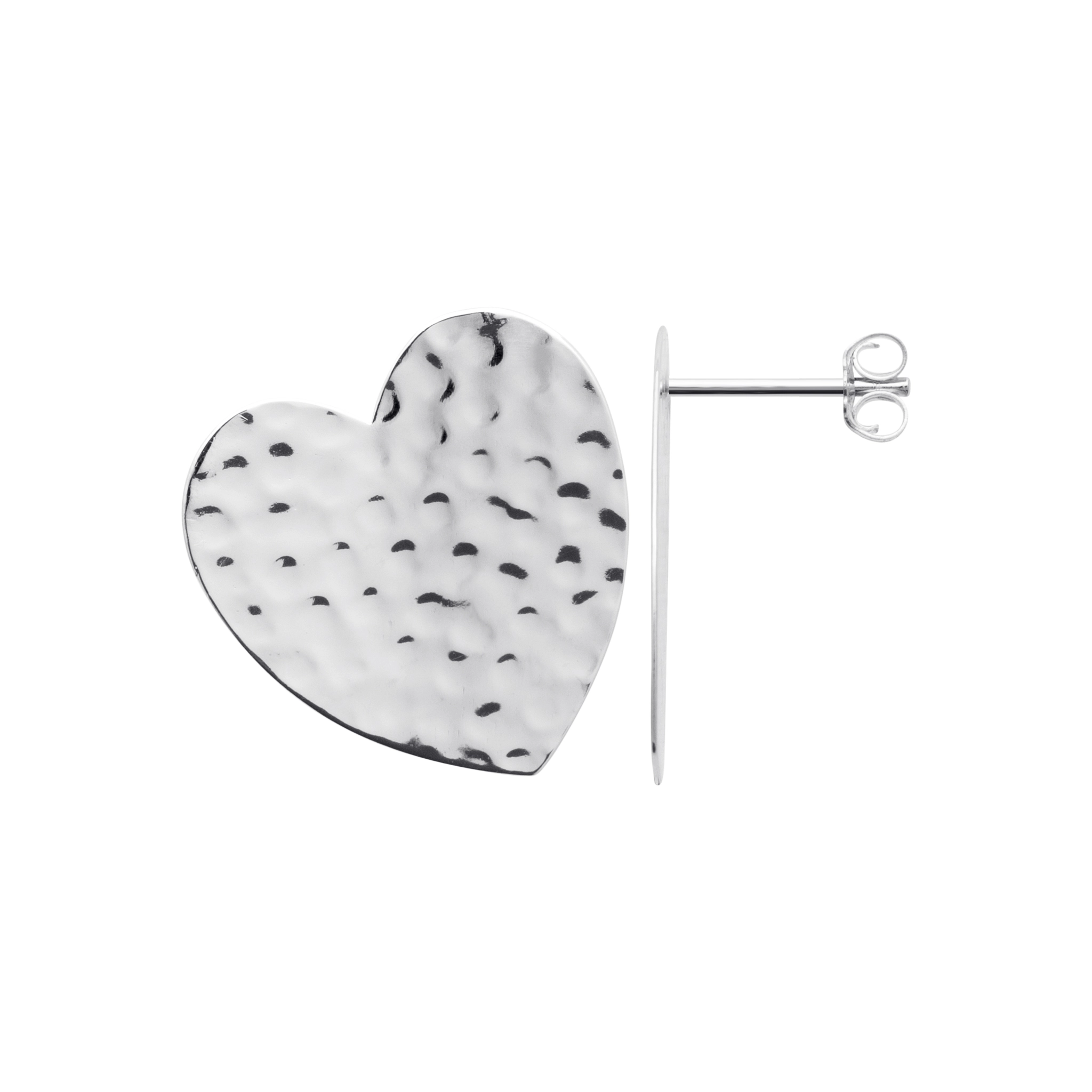 Earring / 73007000