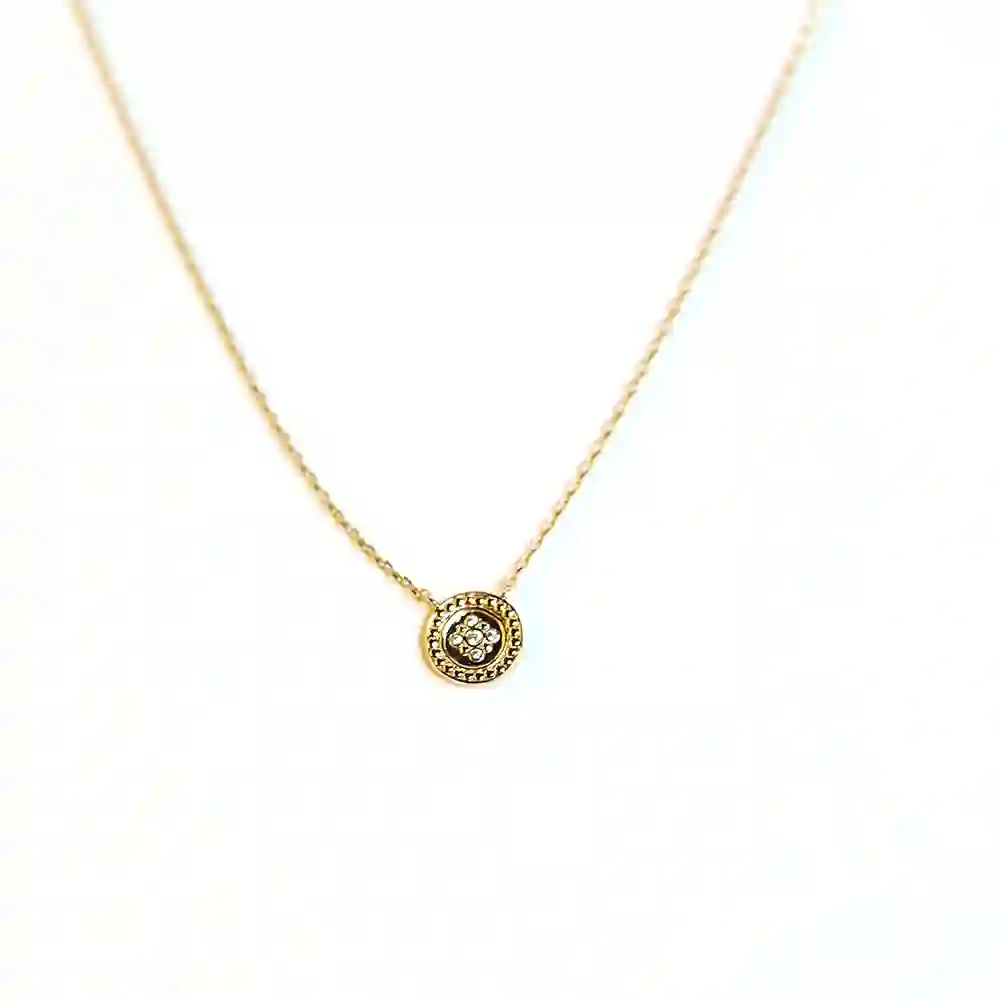 Necklace & Pendant/97373945