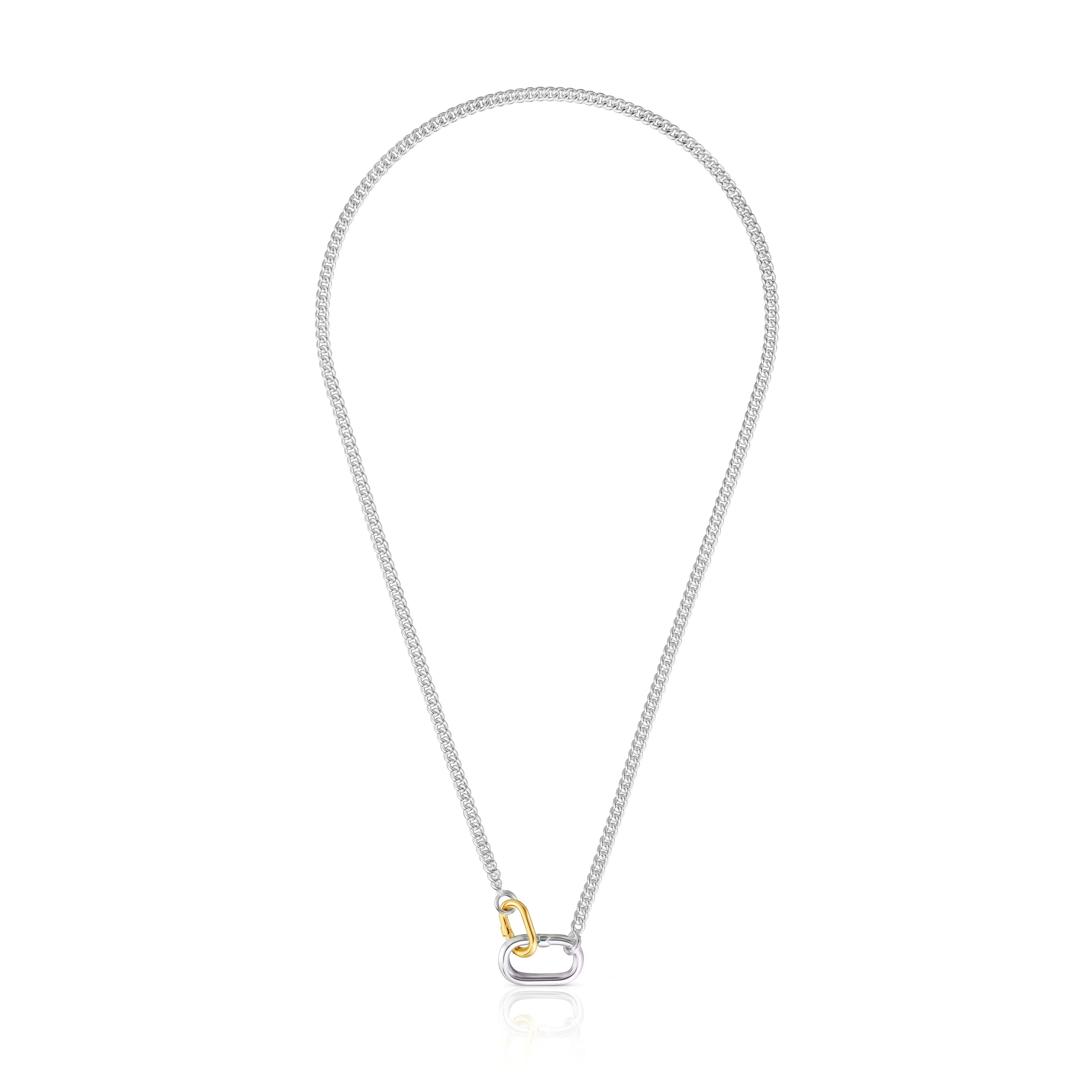 Necklace / 1004098700