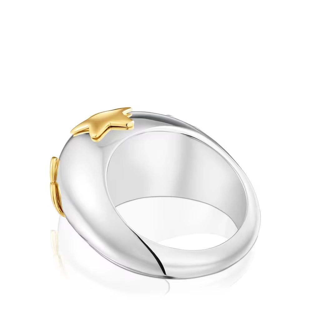 Ring / 1004455414