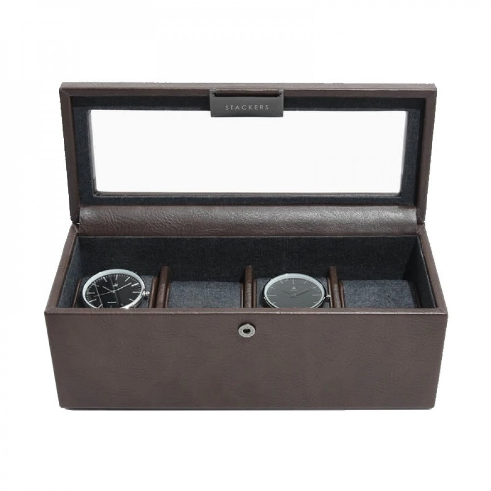 Watch box/75398