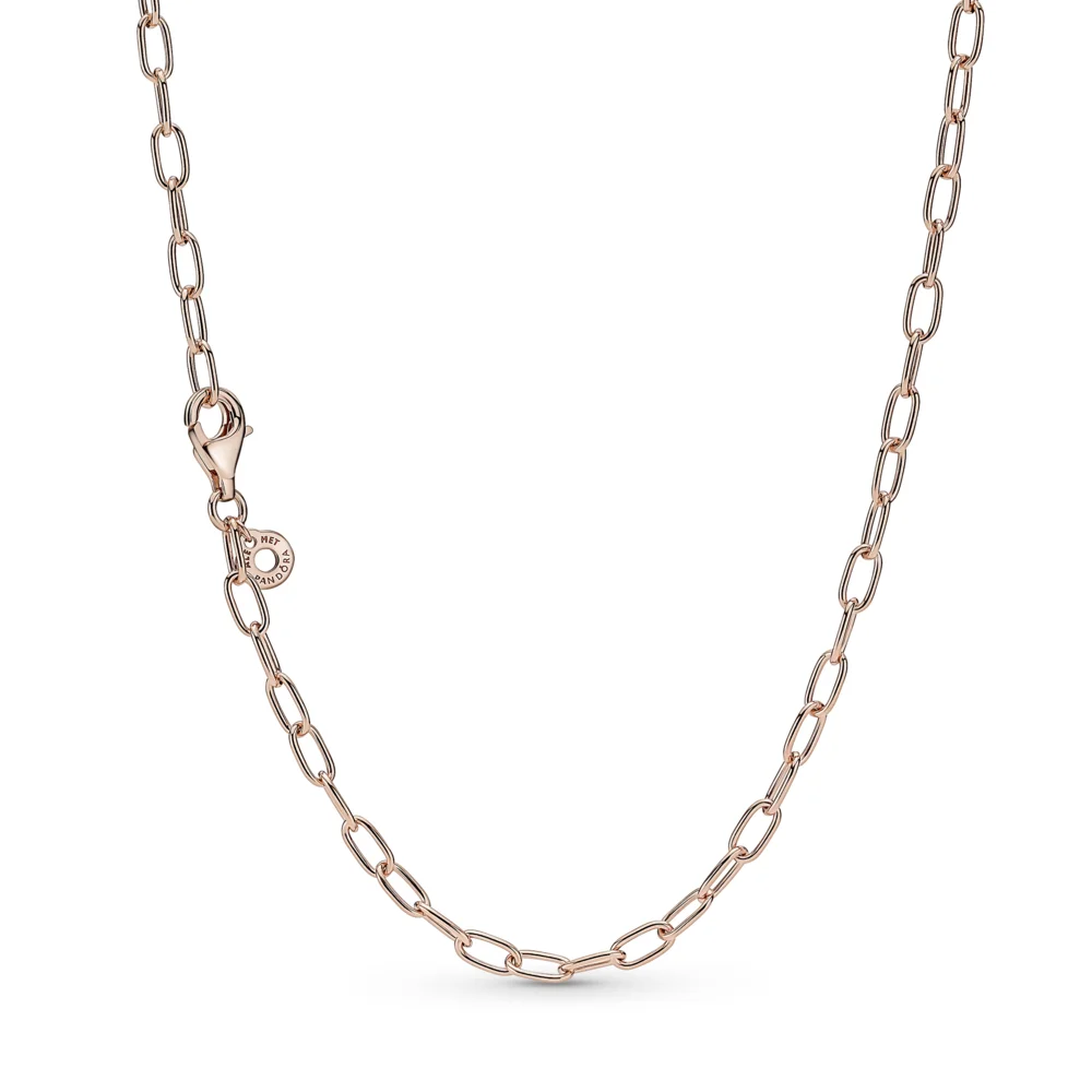 Moments Necklace/389410C00-50