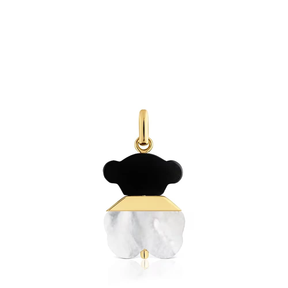 Pendant / 1004437400