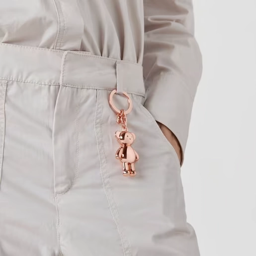 Key Ring/195960768