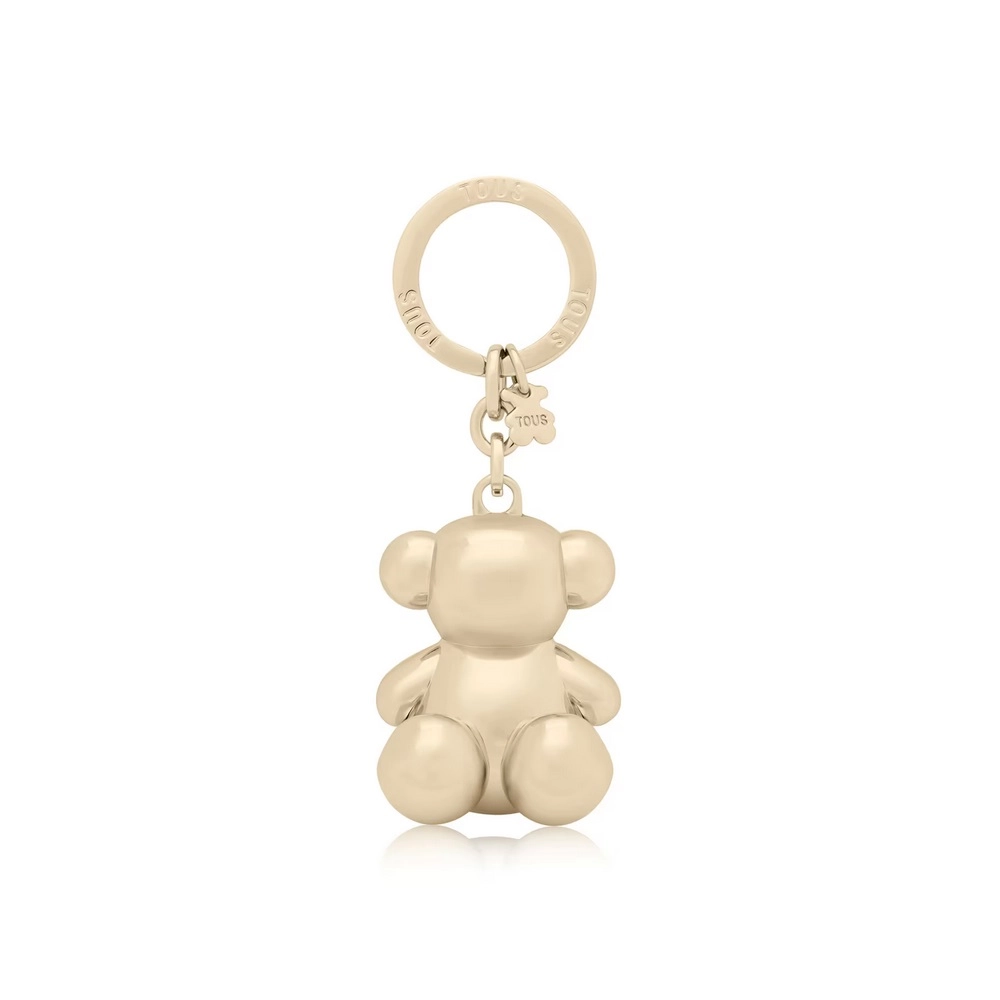 Key Chain/395910425