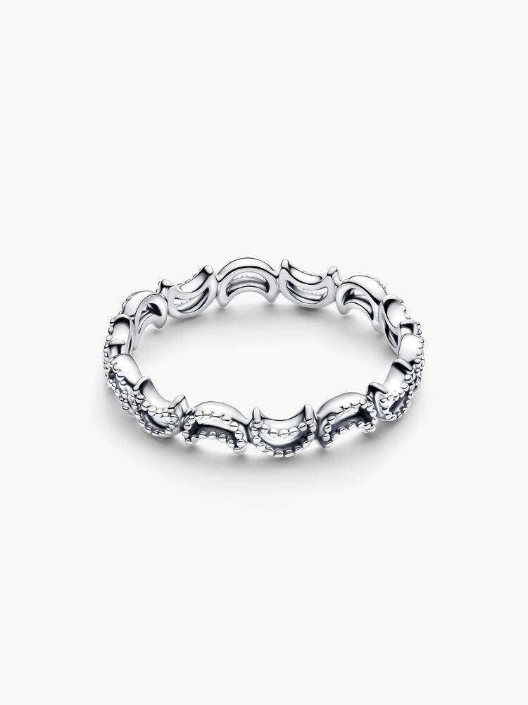 Moments Ring / 194258C00-54