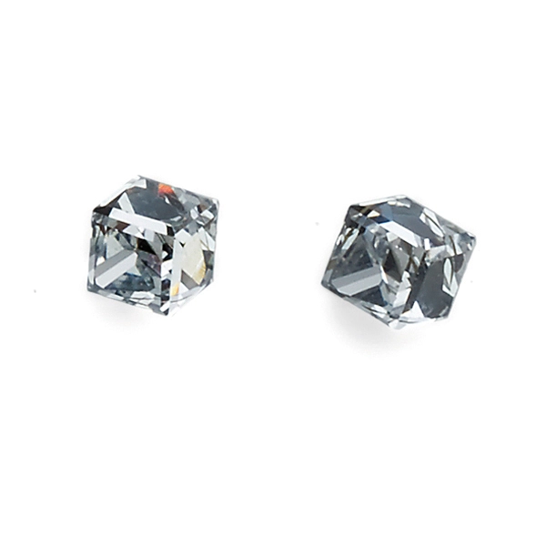 Oliver Weber Earring / 21015 001